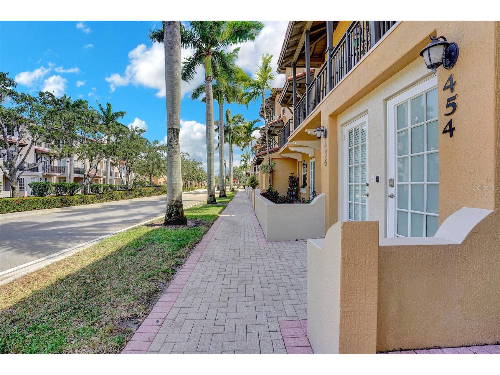 454 SW 147th Avenue #4601 Pembroke Pines FL 33027 NS1085851 image4