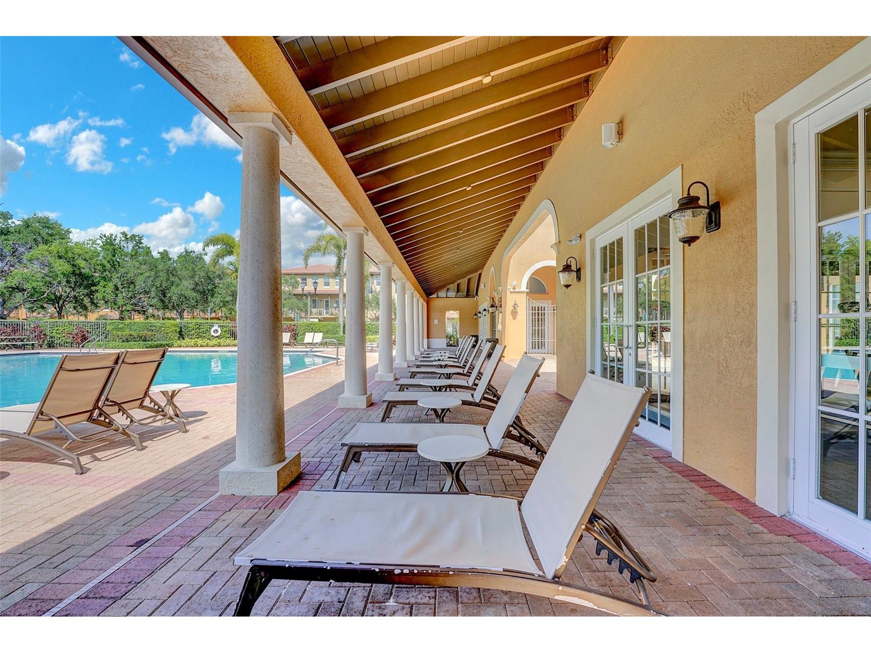 454 SW 147th Avenue #4601 Pembroke Pines FL 33027 NS1085851 image40