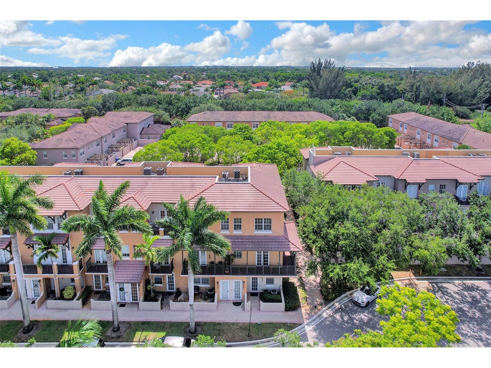 454 SW 147th Avenue #4601 Pembroke Pines FL 33027 NS1085851 image41