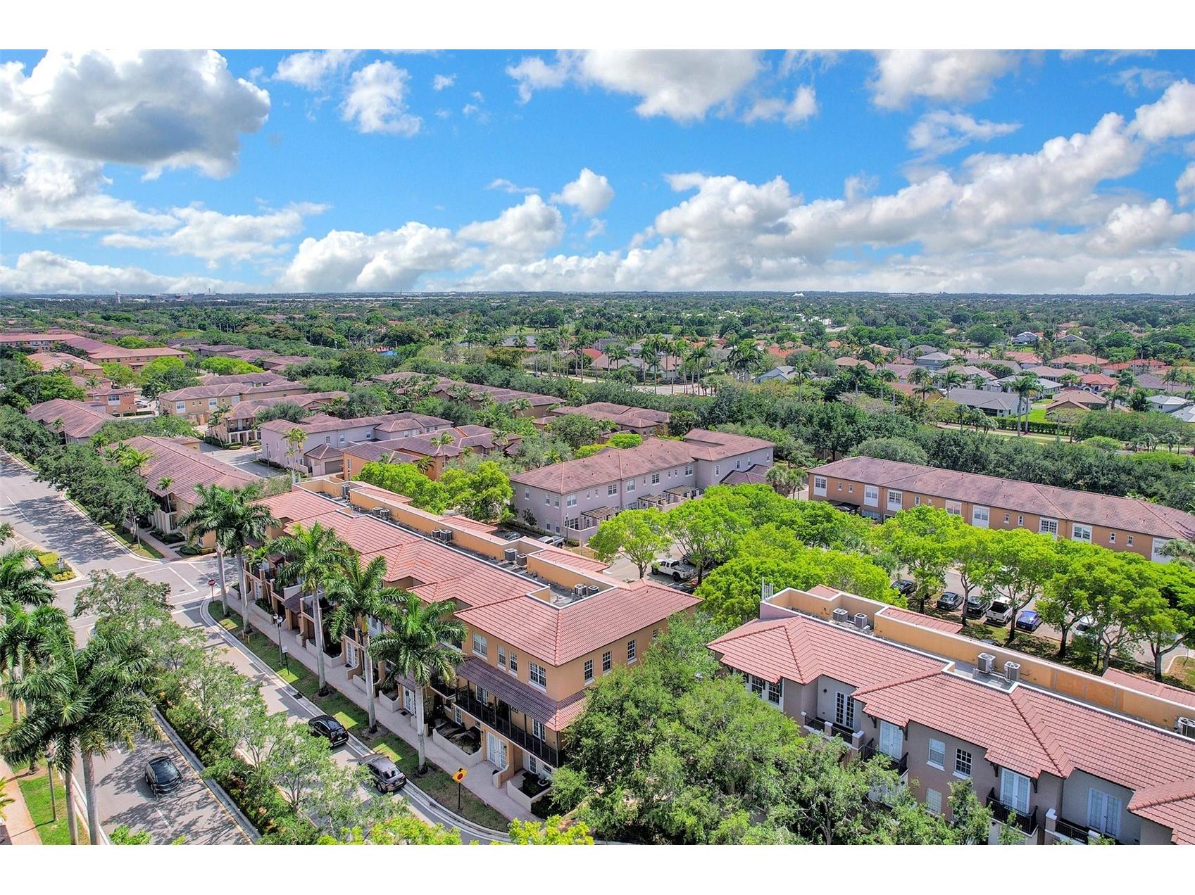 454 SW 147th Avenue #4601 Pembroke Pines FL 33027 NS1085851 image42