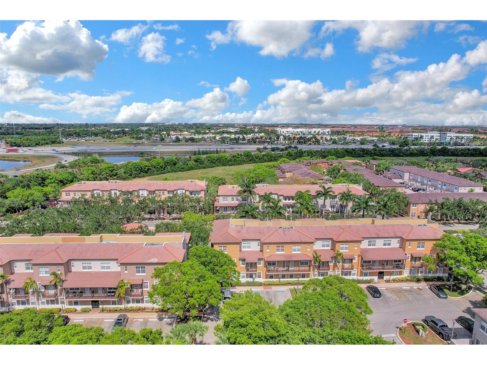454 SW 147th Avenue #4601 Pembroke Pines FL 33027 NS1085851 image43