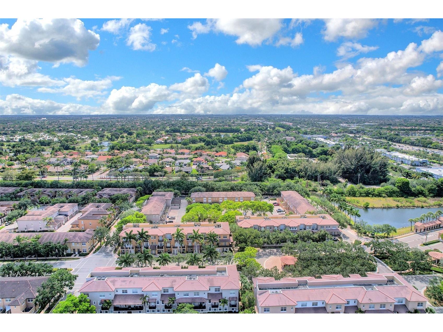 454 SW 147th Avenue #4601 Pembroke Pines FL 33027 NS1085851 image44