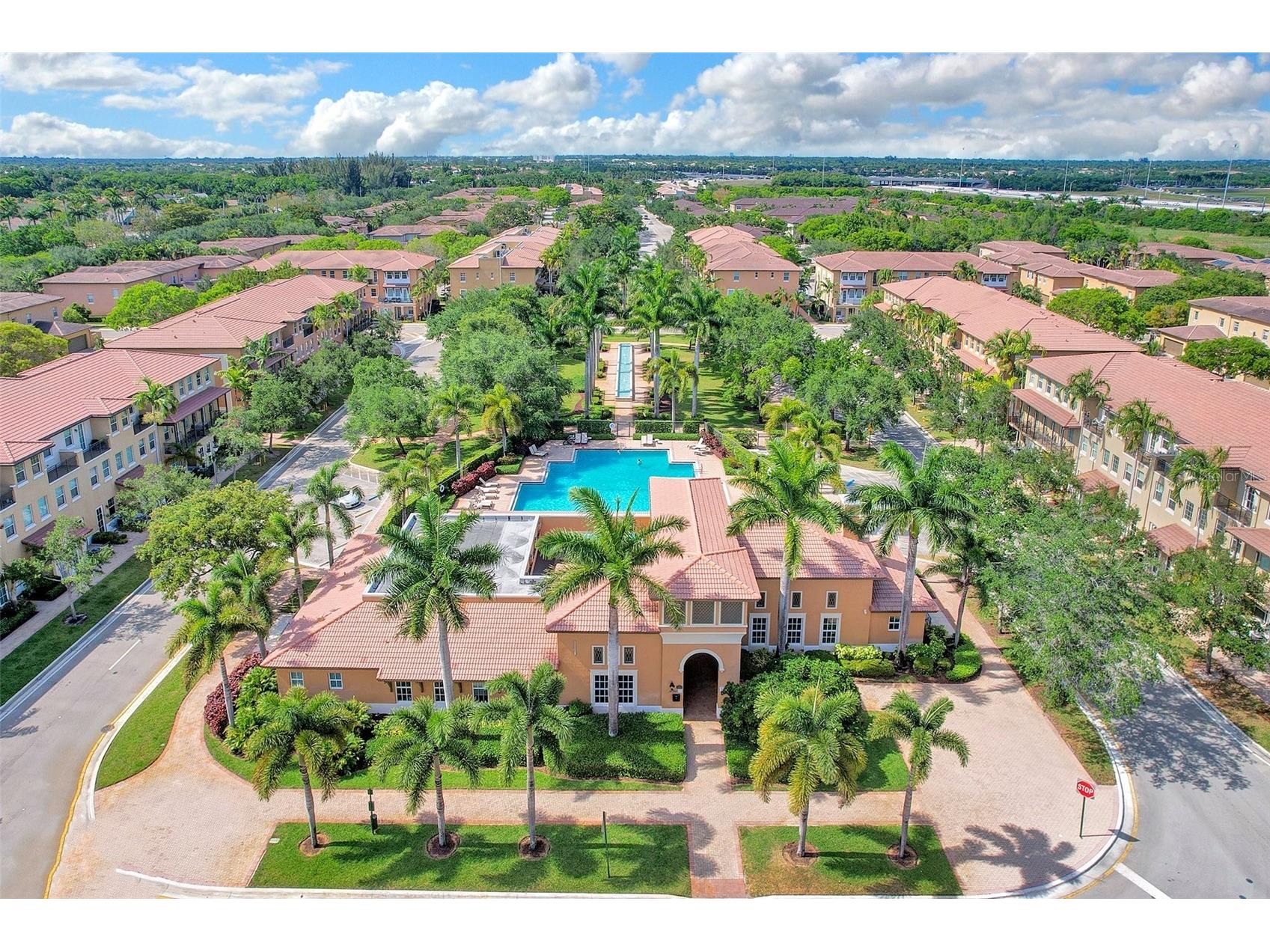 454 SW 147th Avenue #4601 Pembroke Pines FL 33027 NS1085851 image45