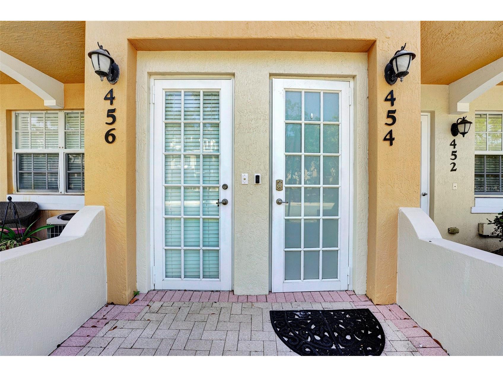 454 SW 147th Avenue #4601 Pembroke Pines FL 33027 NS1085851 image5