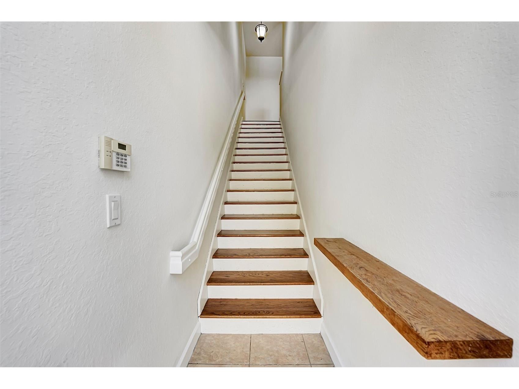 454 SW 147th Avenue #4601 Pembroke Pines FL 33027 NS1085851 image6