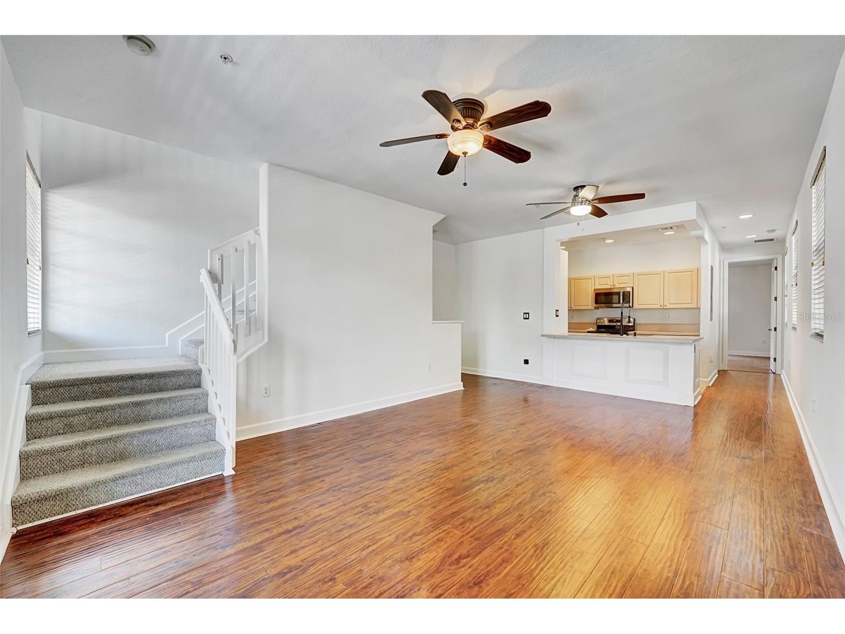 454 SW 147th Avenue #4601 Pembroke Pines FL 33027 NS1085851 image7