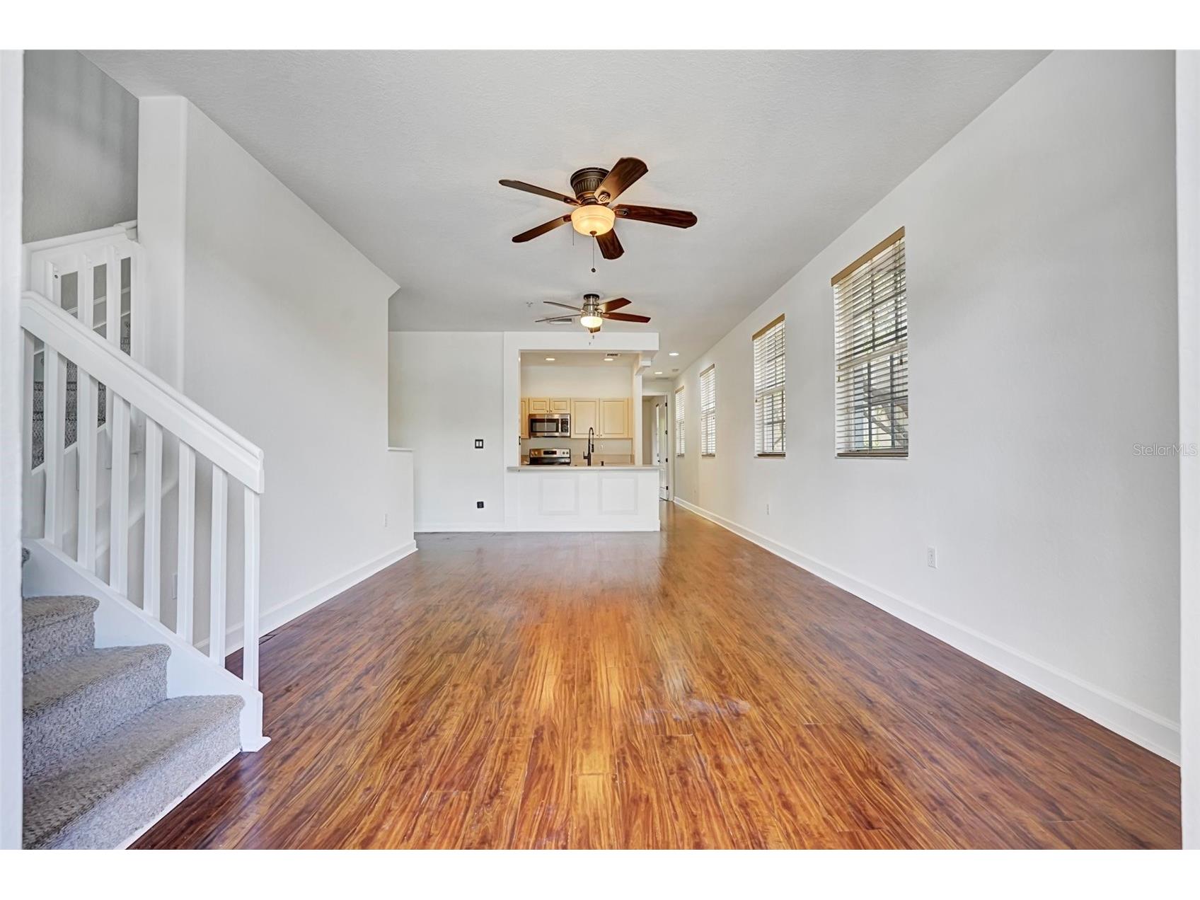 454 SW 147th Avenue #4601 Pembroke Pines FL 33027 NS1085851 image8