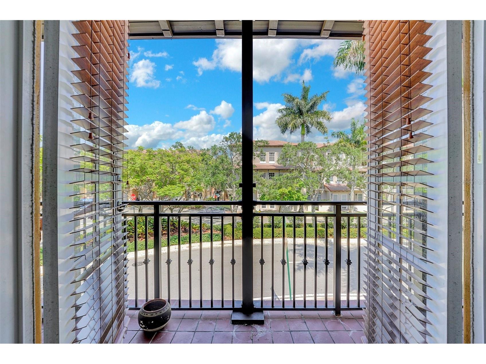 454 SW 147th Avenue #4601 Pembroke Pines FL 33027 NS1085851 image9