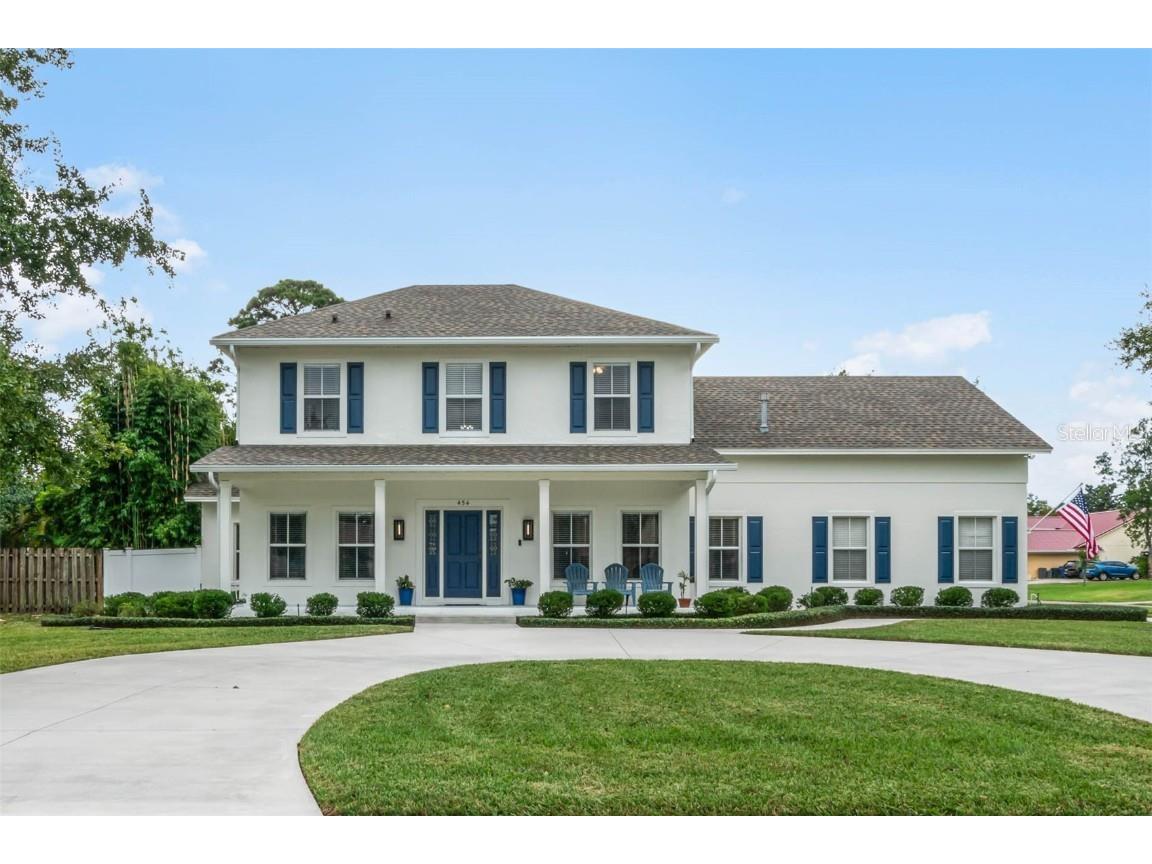 454 Terrace Drive Oviedo FL 32765 O6159899 image1