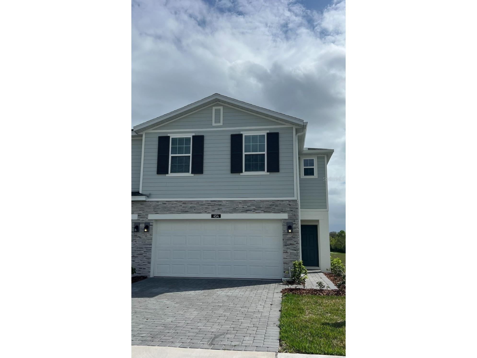 454 Thompson Village Avenue Apopka FL 32703 O6378321 image1