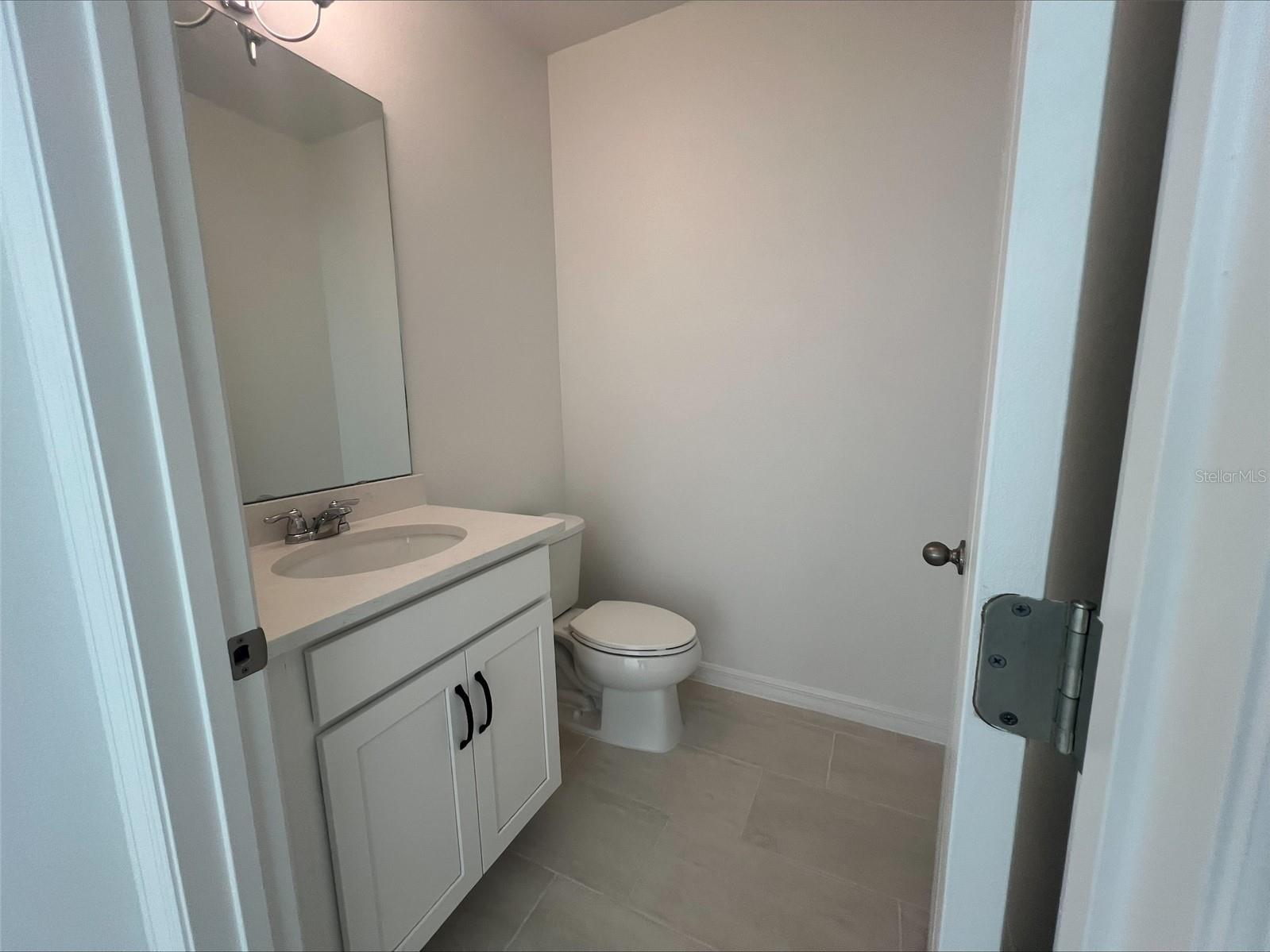 454 Thompson Village Avenue Apopka FL 32703 O6378321 image6