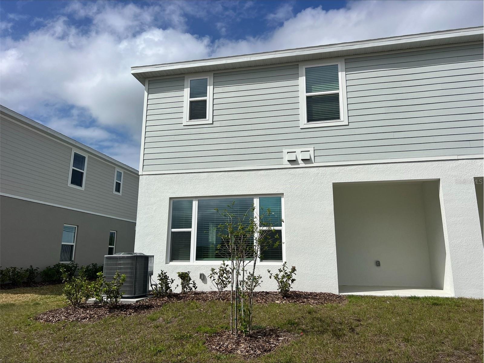 454 Thompson Village Avenue Apopka FL 32703 O6378321 image8