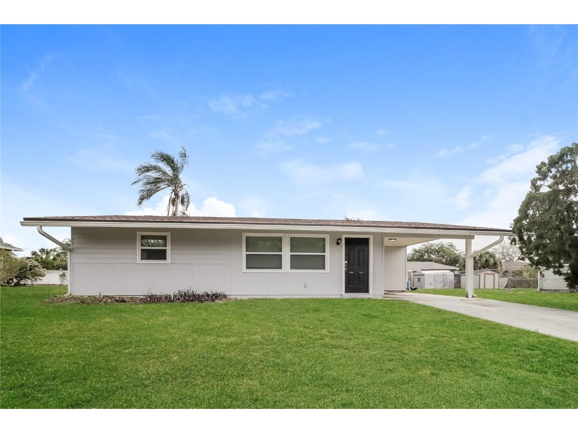 454 Tunison Lane Sebastian FL 32958 TB8363829 image1