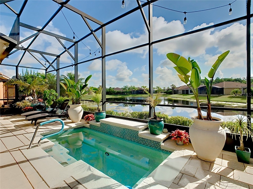 454 Villa Park Road Kissimmee FL 34759 S5104380 image1