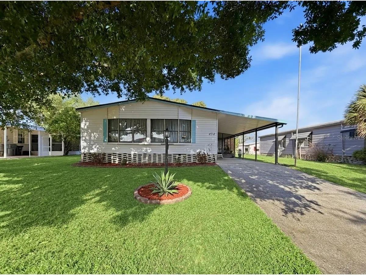454 Village Circle SW Winter Haven FL 33880 L4960932 image1