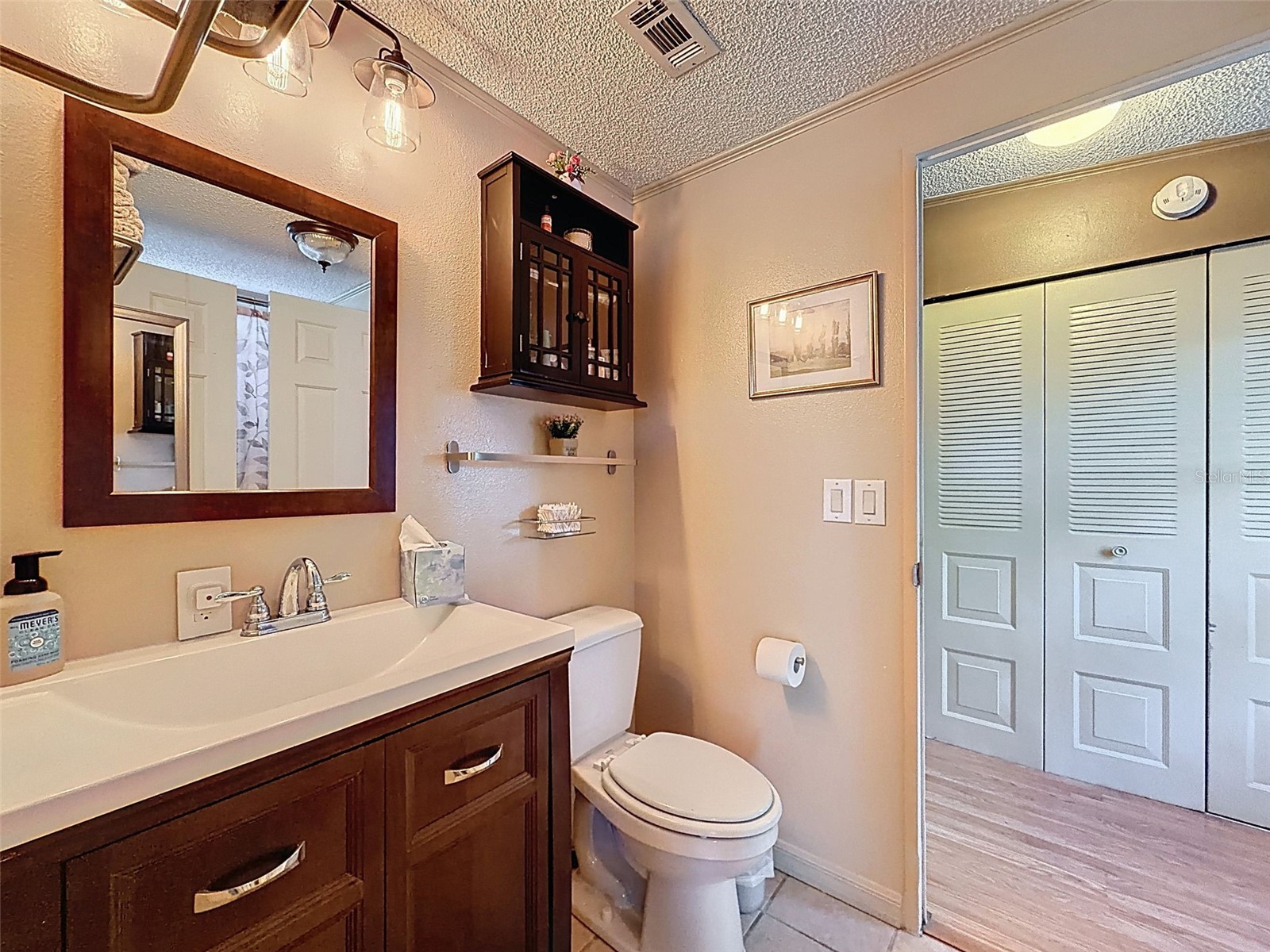 454 Village Circle SW Winter Haven FL 33880 L4960932 image10