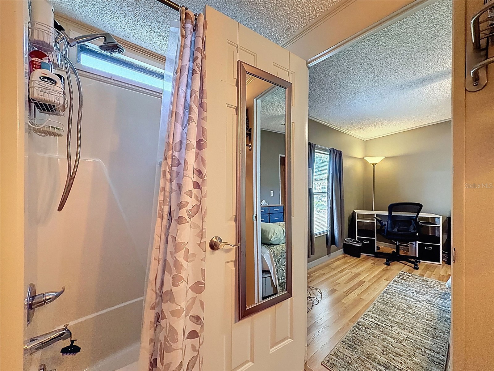454 Village Circle SW Winter Haven FL 33880 L4960932 image11