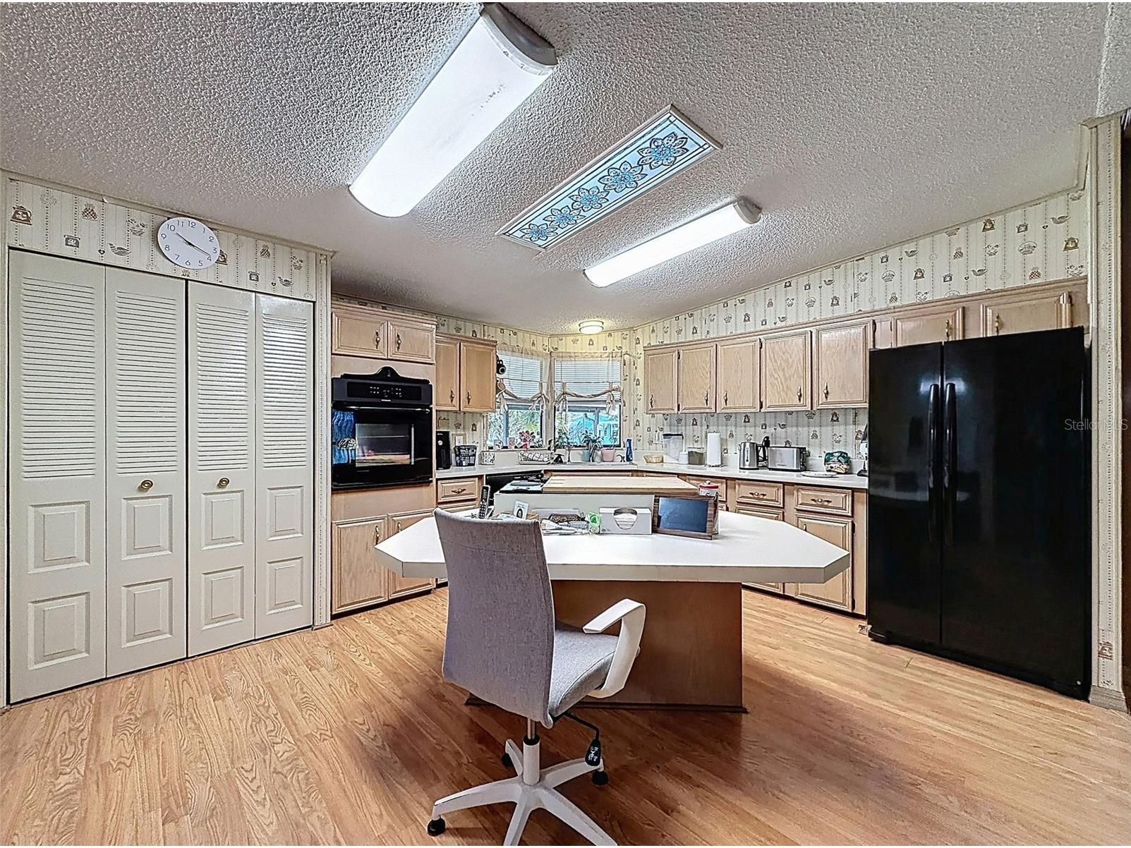 454 Village Circle SW Winter Haven FL 33880 L4960932 image12