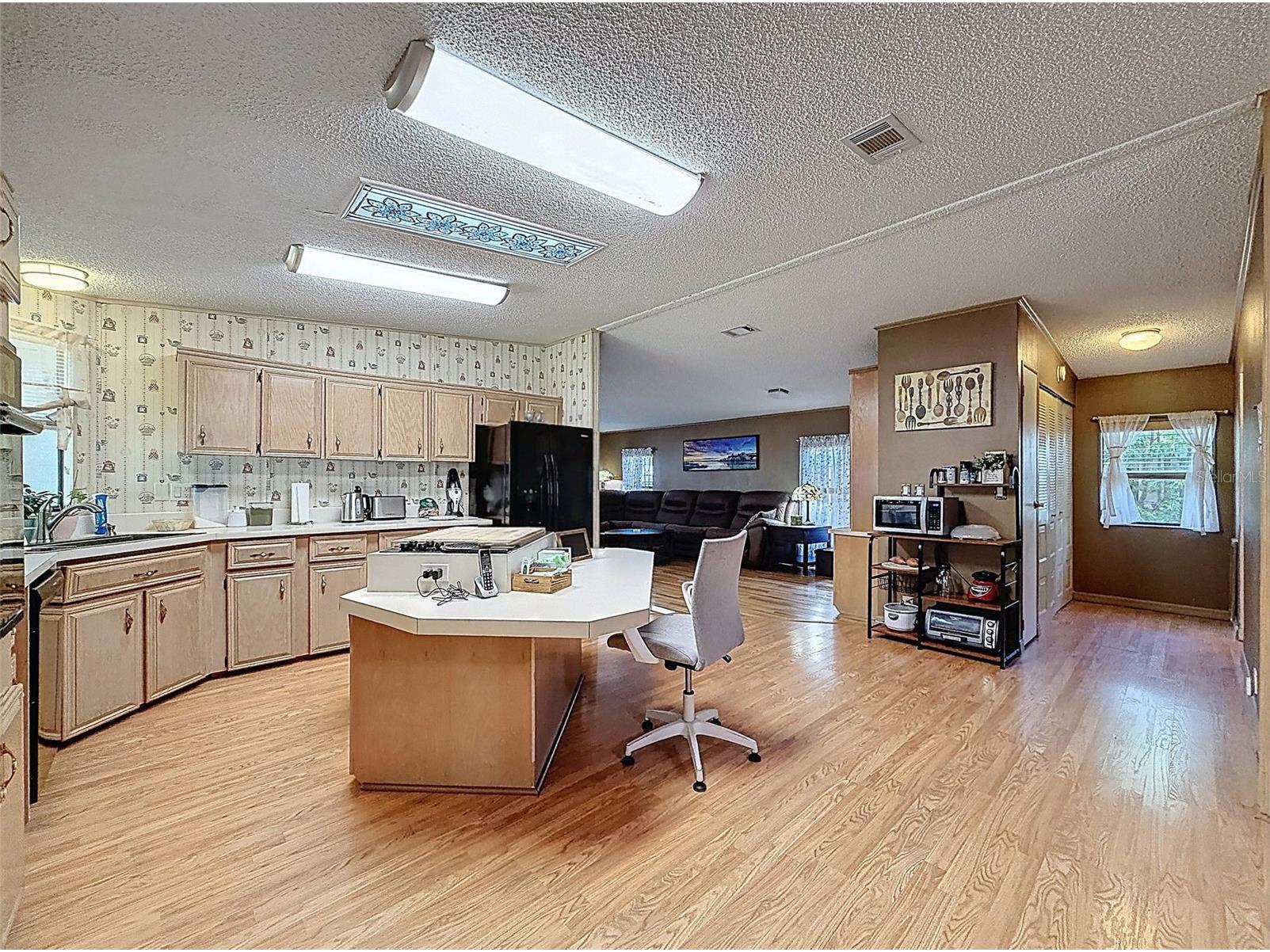 454 Village Circle SW Winter Haven FL 33880 L4960932 image13