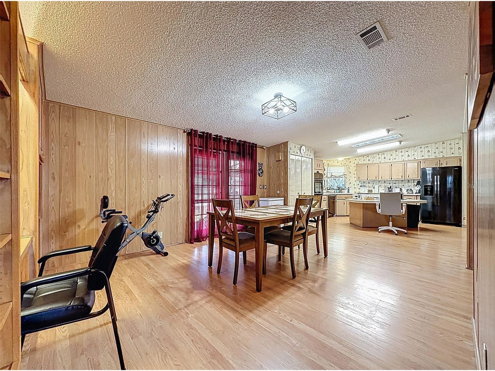 454 Village Circle SW Winter Haven FL 33880 L4960932 image14