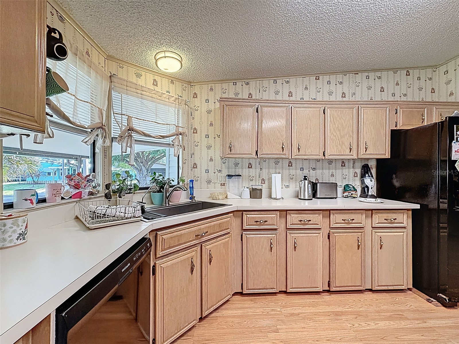 454 Village Circle SW Winter Haven FL 33880 L4960932 image15