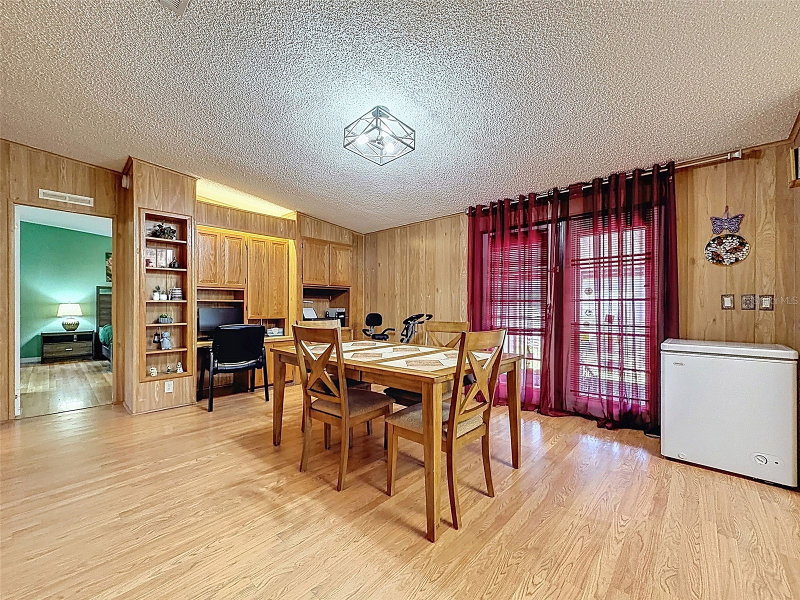 454 Village Circle SW Winter Haven FL 33880 L4960932 image16