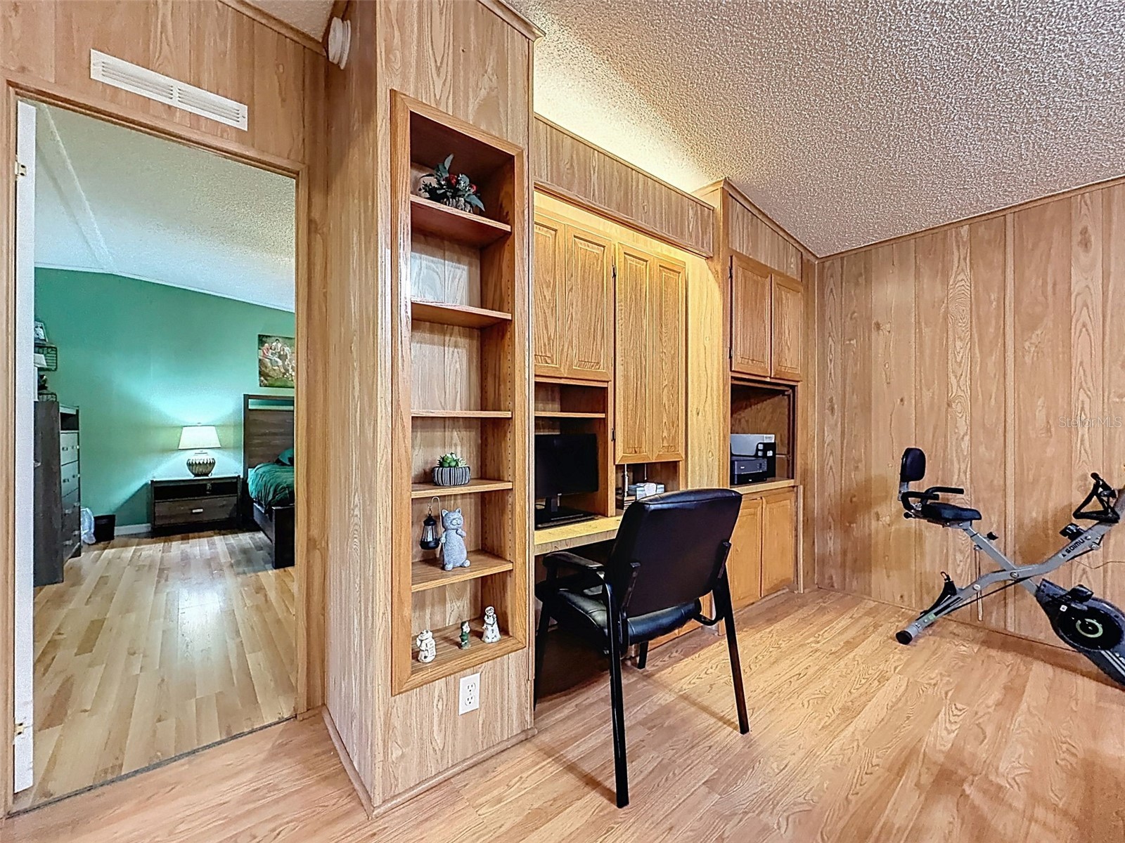 454 Village Circle SW Winter Haven FL 33880 L4960932 image17