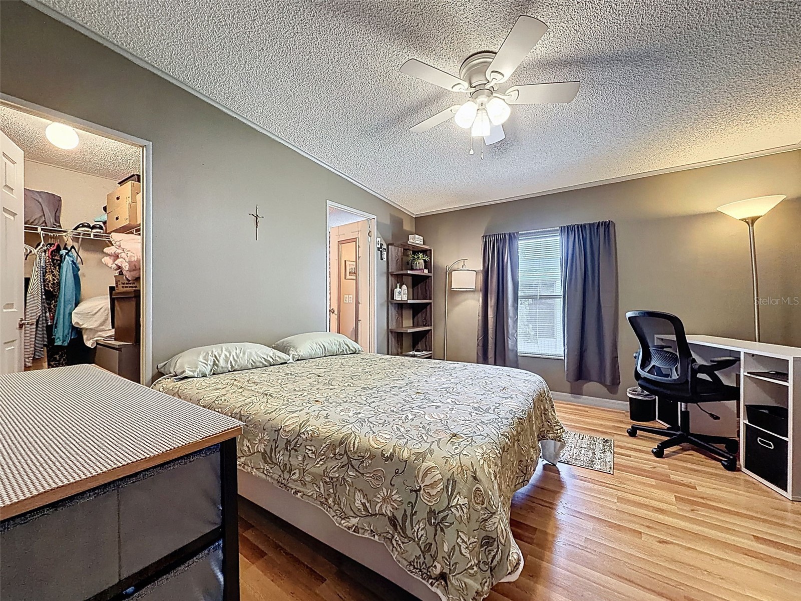 454 Village Circle SW Winter Haven FL 33880 L4960932 image18