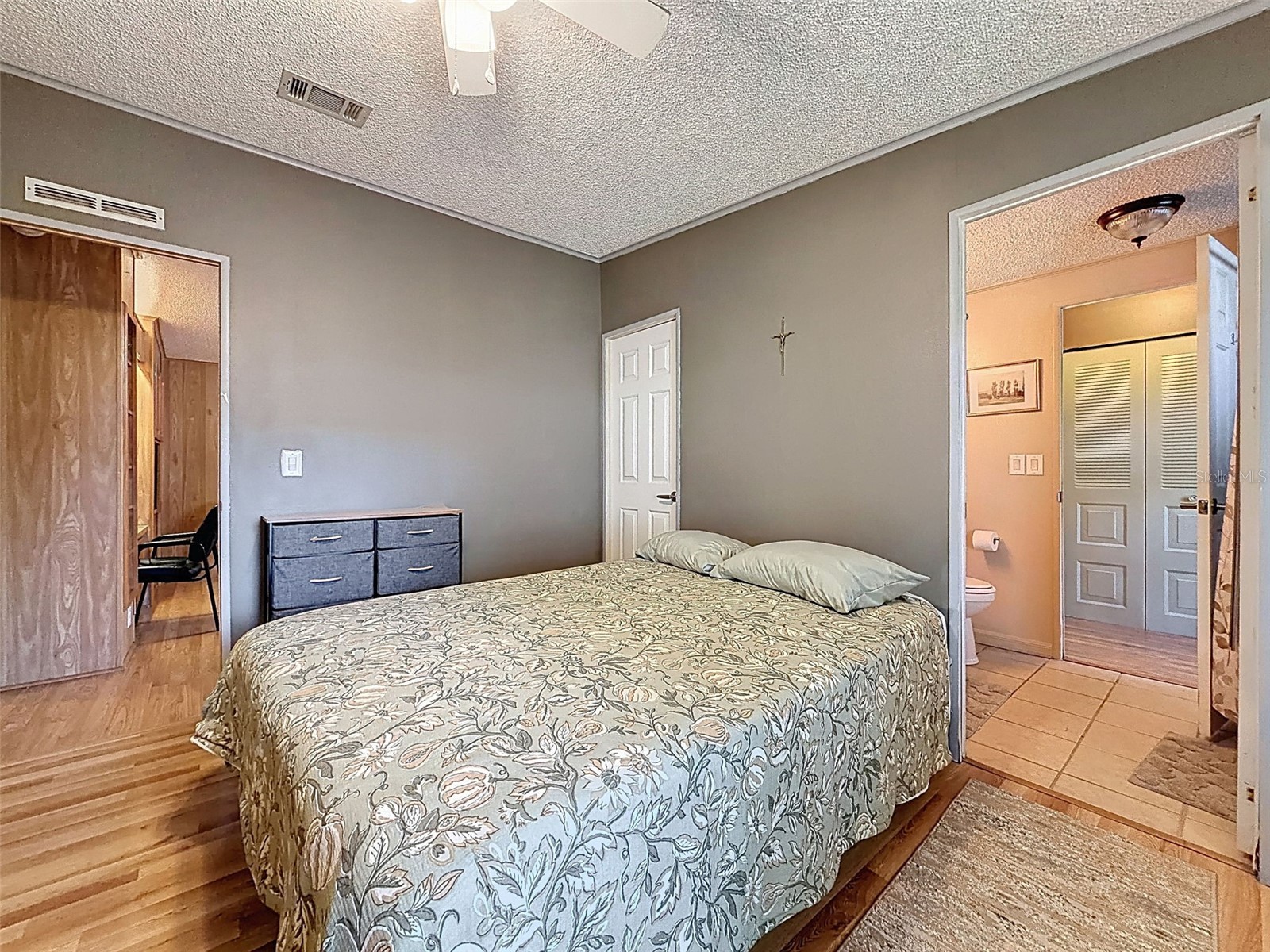 454 Village Circle SW Winter Haven FL 33880 L4960932 image19