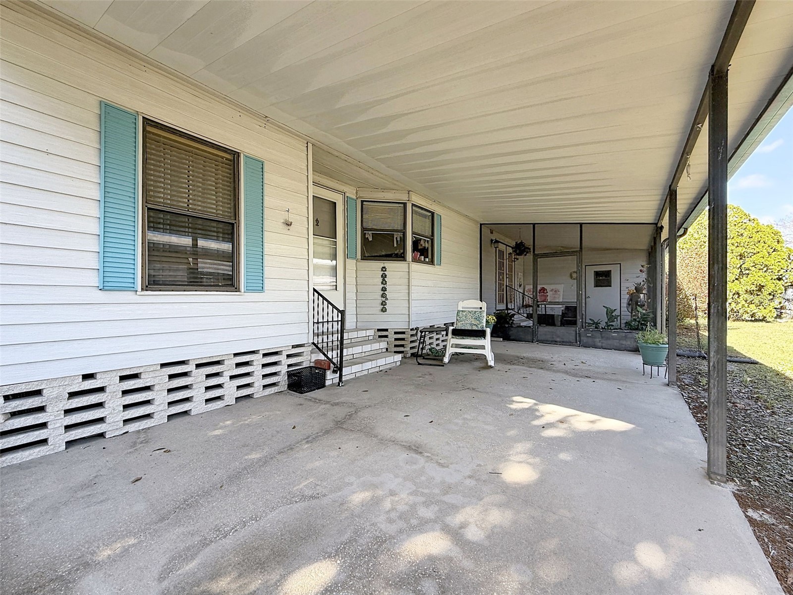 454 Village Circle SW Winter Haven FL 33880 L4960932 image2