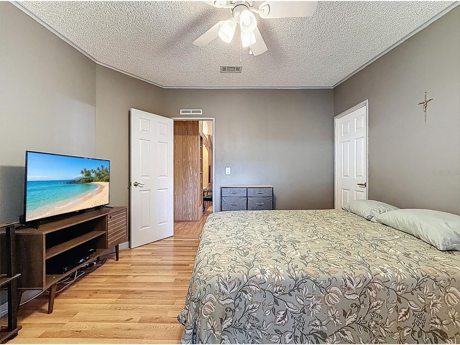 454 Village Circle SW Winter Haven FL 33880 L4960932 image20