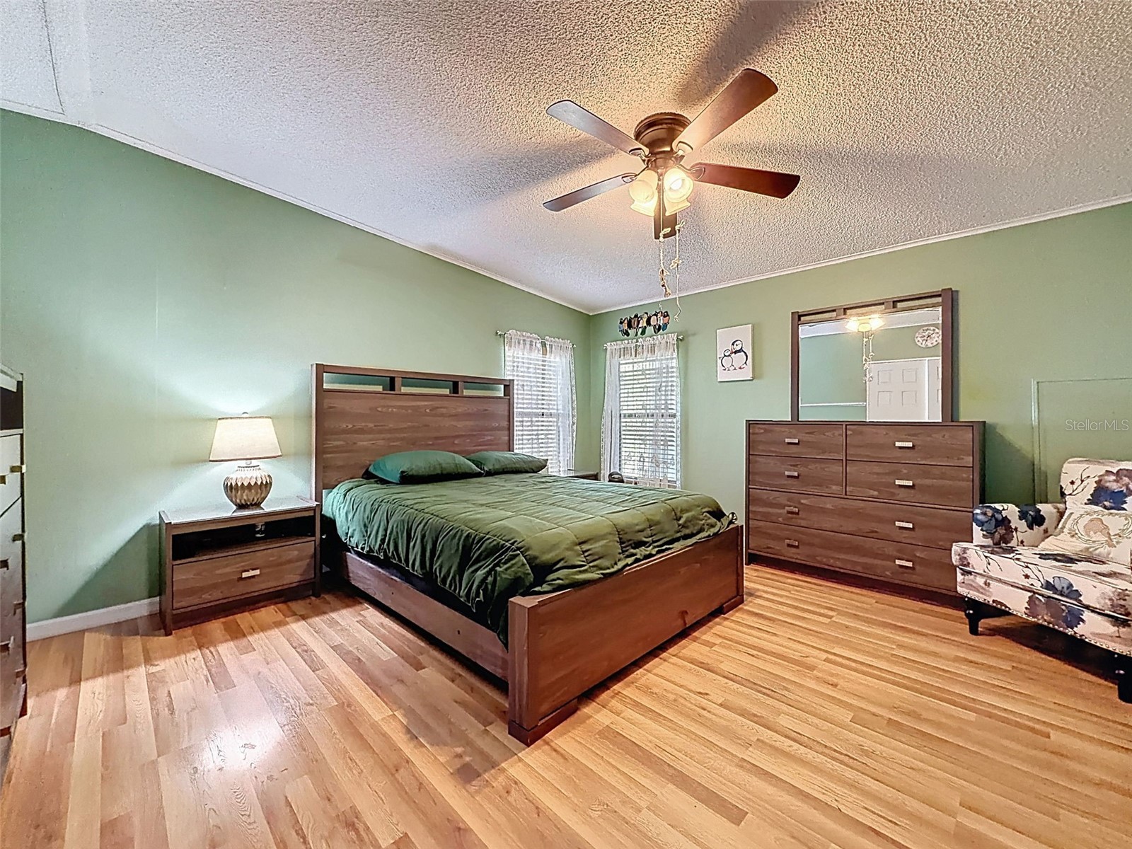 454 Village Circle SW Winter Haven FL 33880 L4960932 image21
