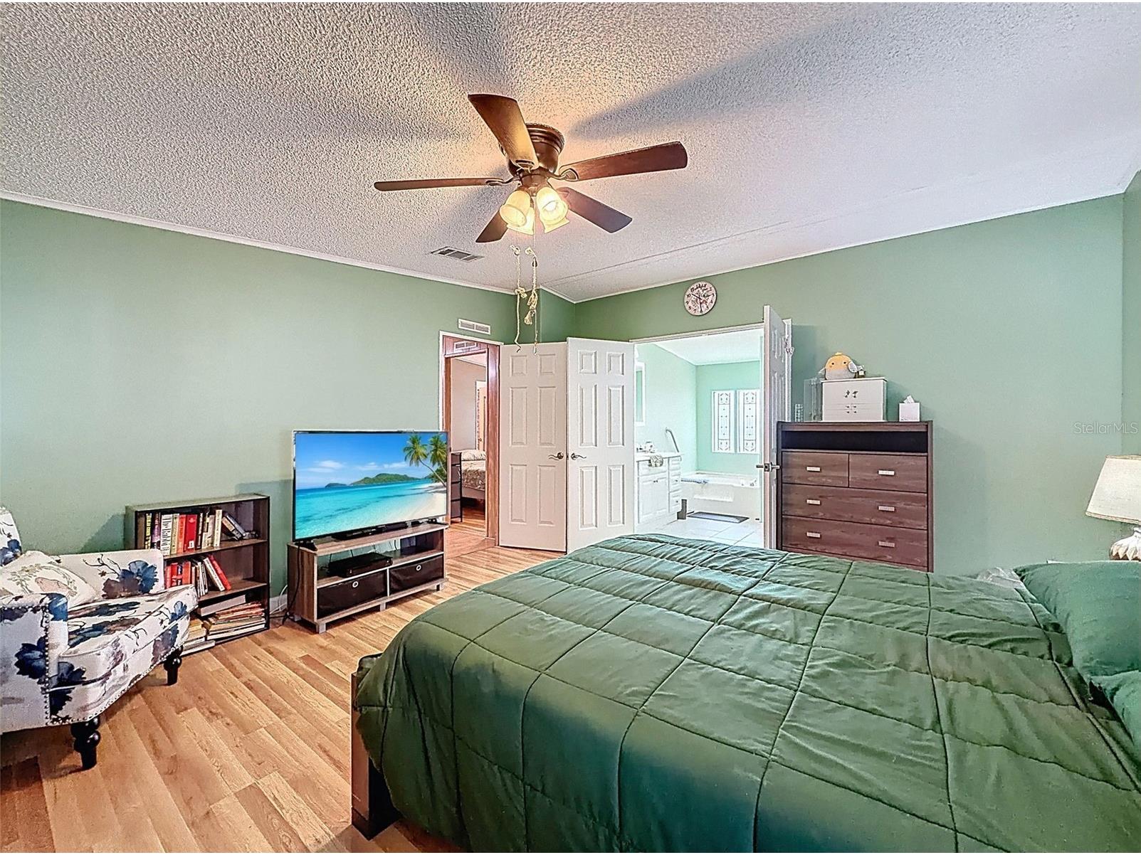 454 Village Circle SW Winter Haven FL 33880 L4960932 image22