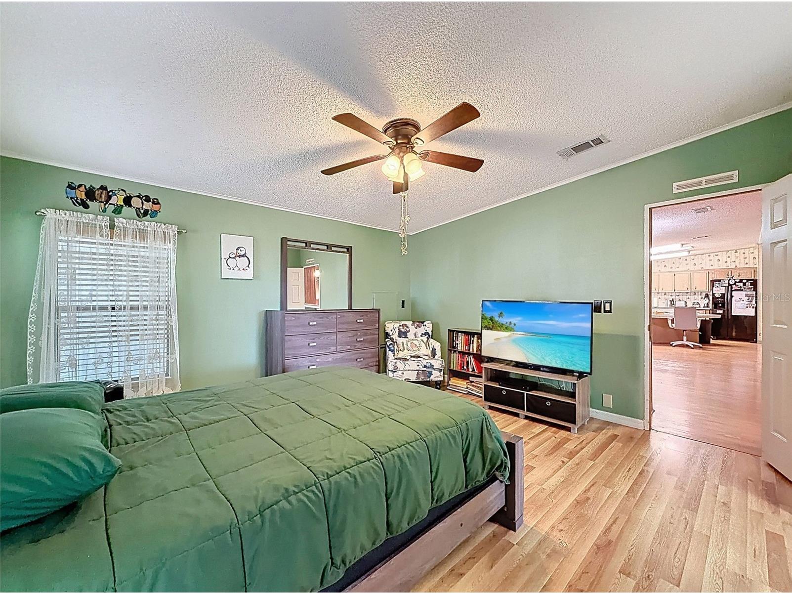 454 Village Circle SW Winter Haven FL 33880 L4960932 image23