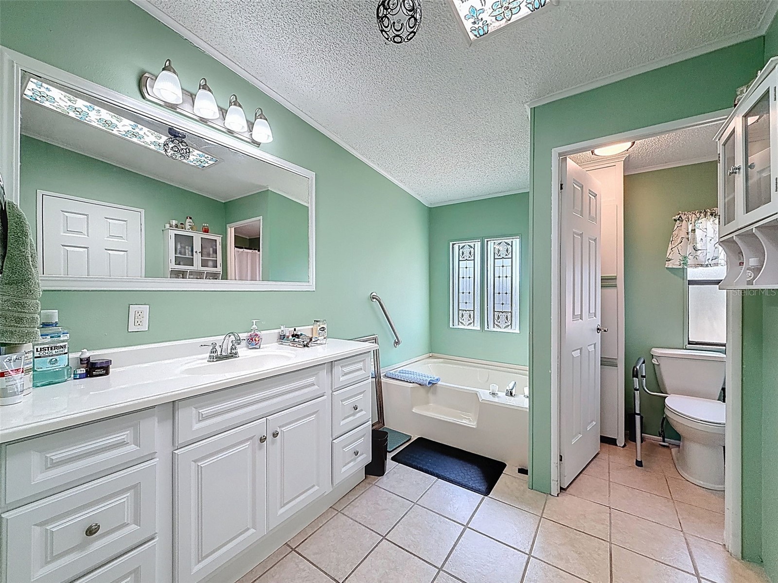 454 Village Circle SW Winter Haven FL 33880 L4960932 image24