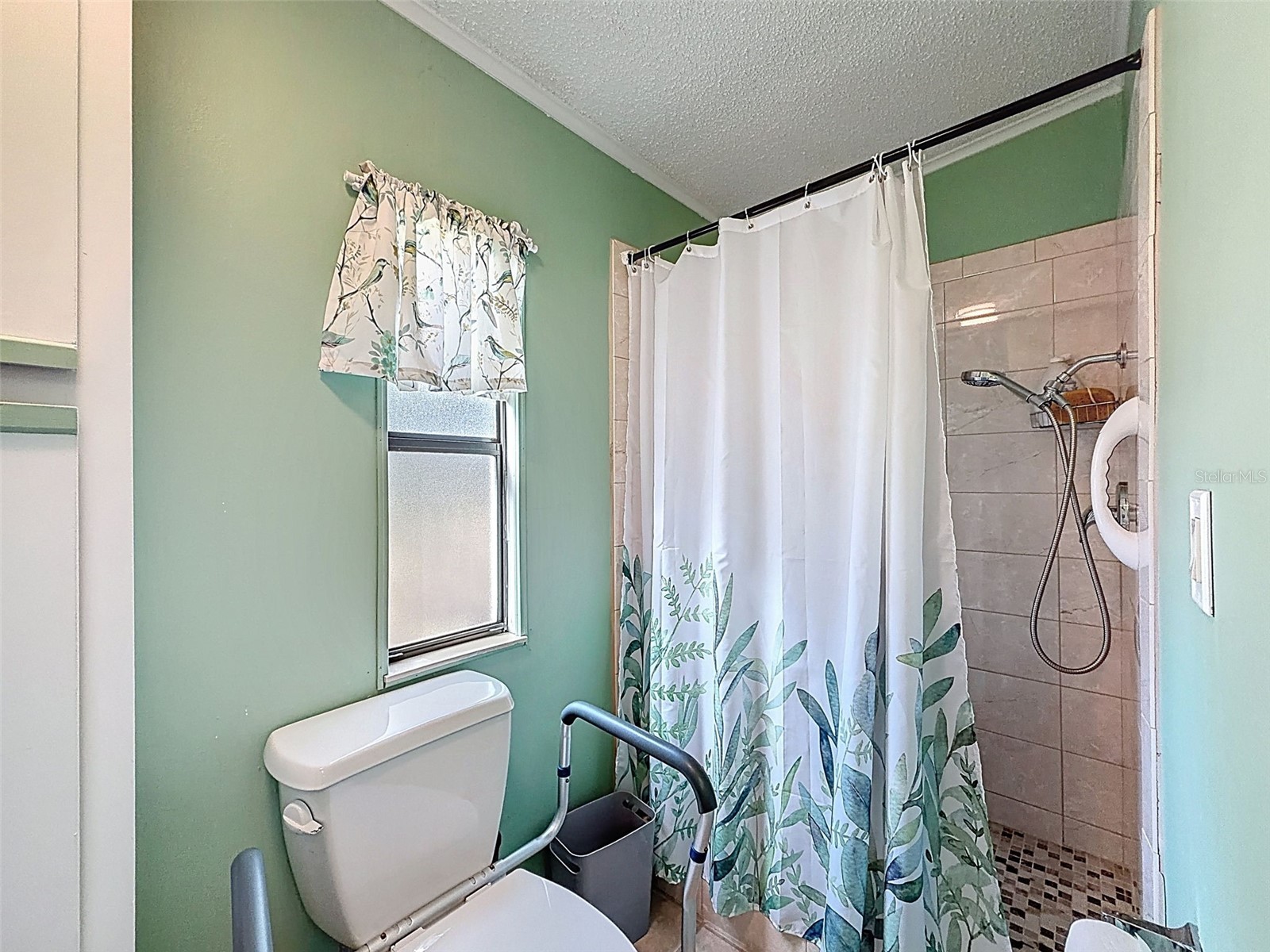 454 Village Circle SW Winter Haven FL 33880 L4960932 image25