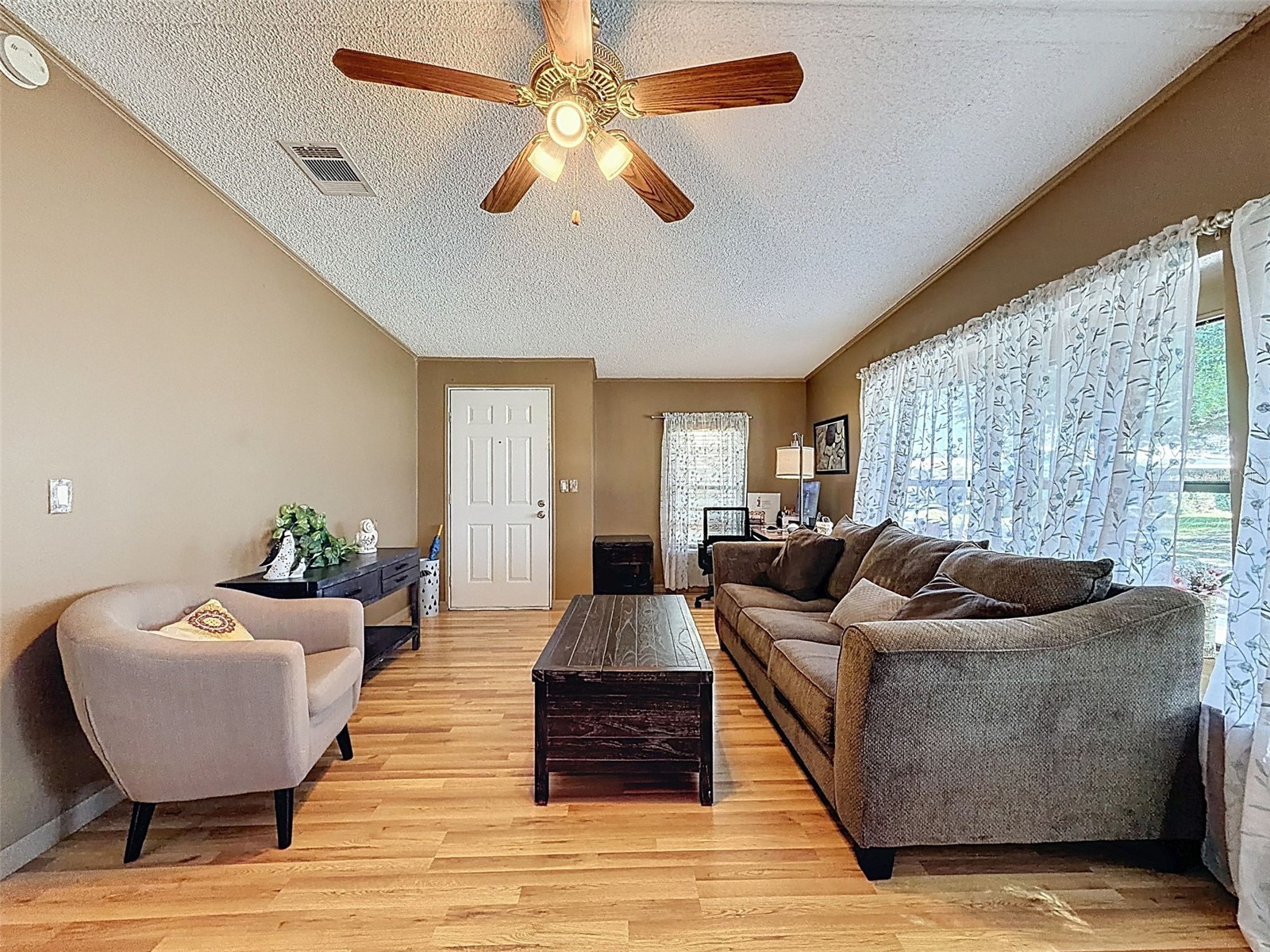 454 Village Circle SW Winter Haven FL 33880 L4960932 image26