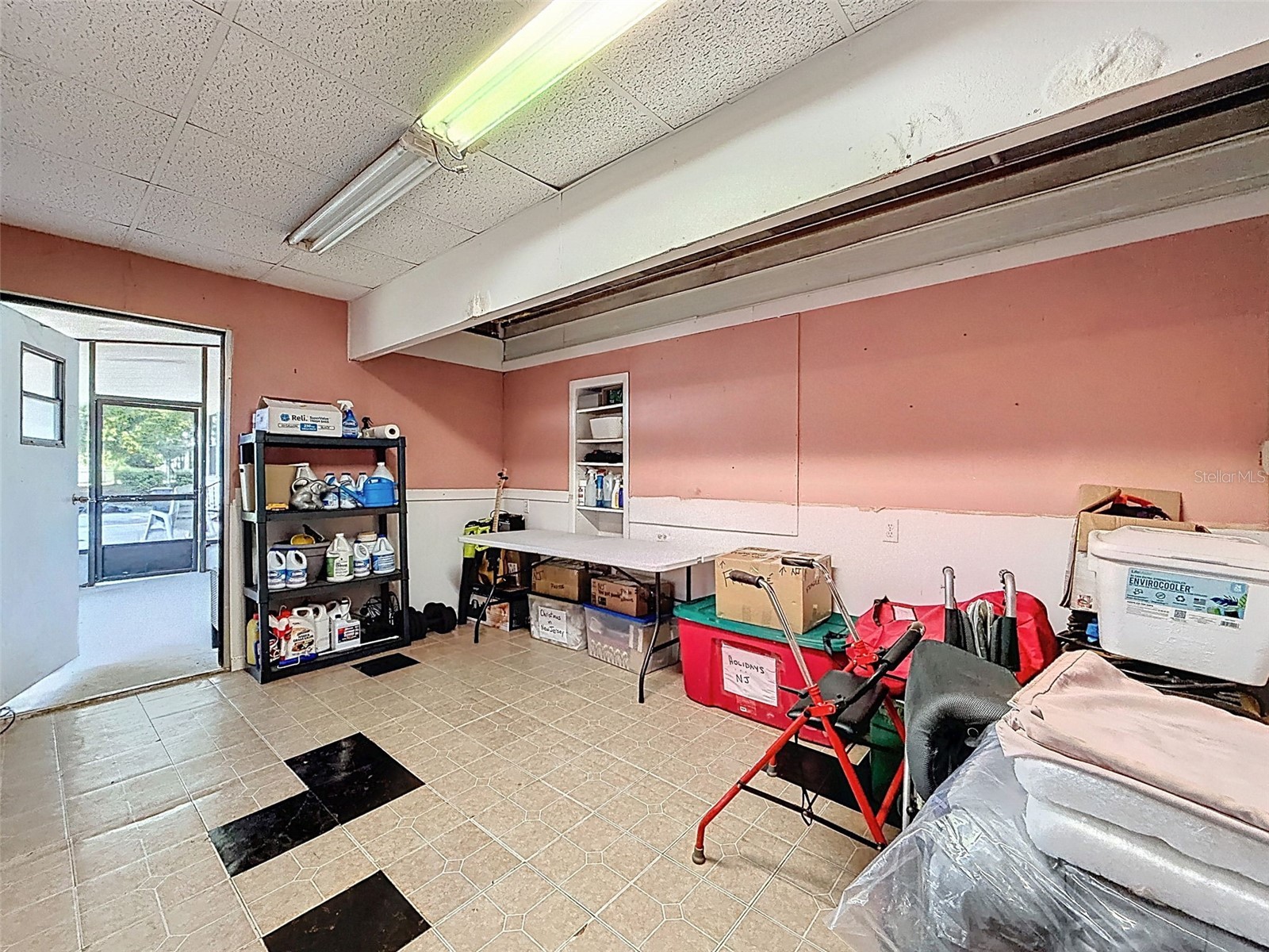 454 Village Circle SW Winter Haven FL 33880 L4960932 image28