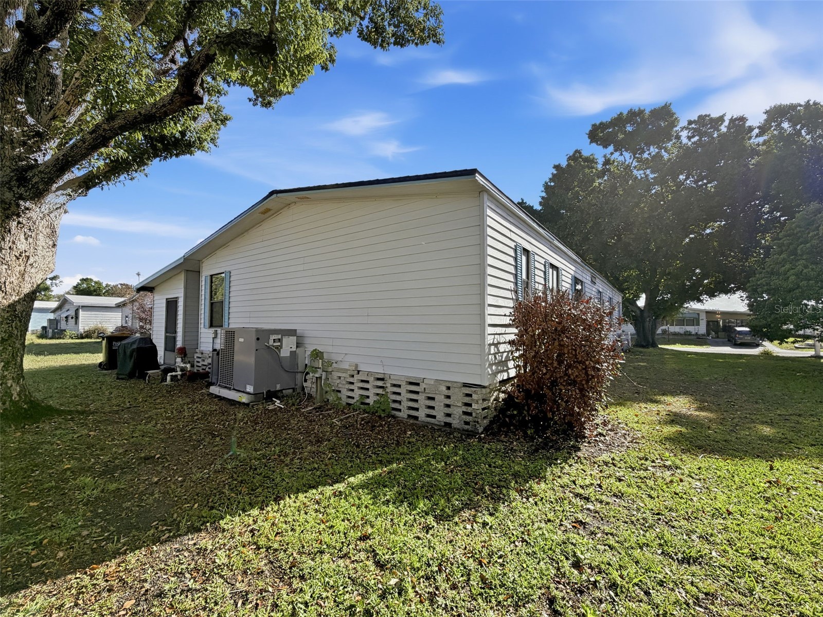 454 Village Circle SW Winter Haven FL 33880 L4960932 image29