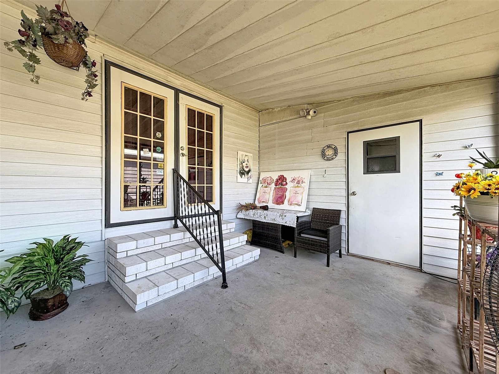 454 Village Circle SW Winter Haven FL 33880 L4960932 image3