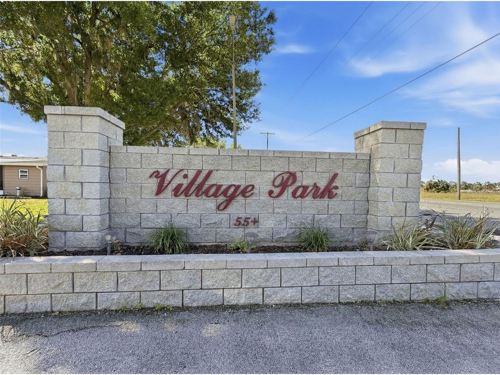 454 Village Circle SW Winter Haven FL 33880 L4960932 image30
