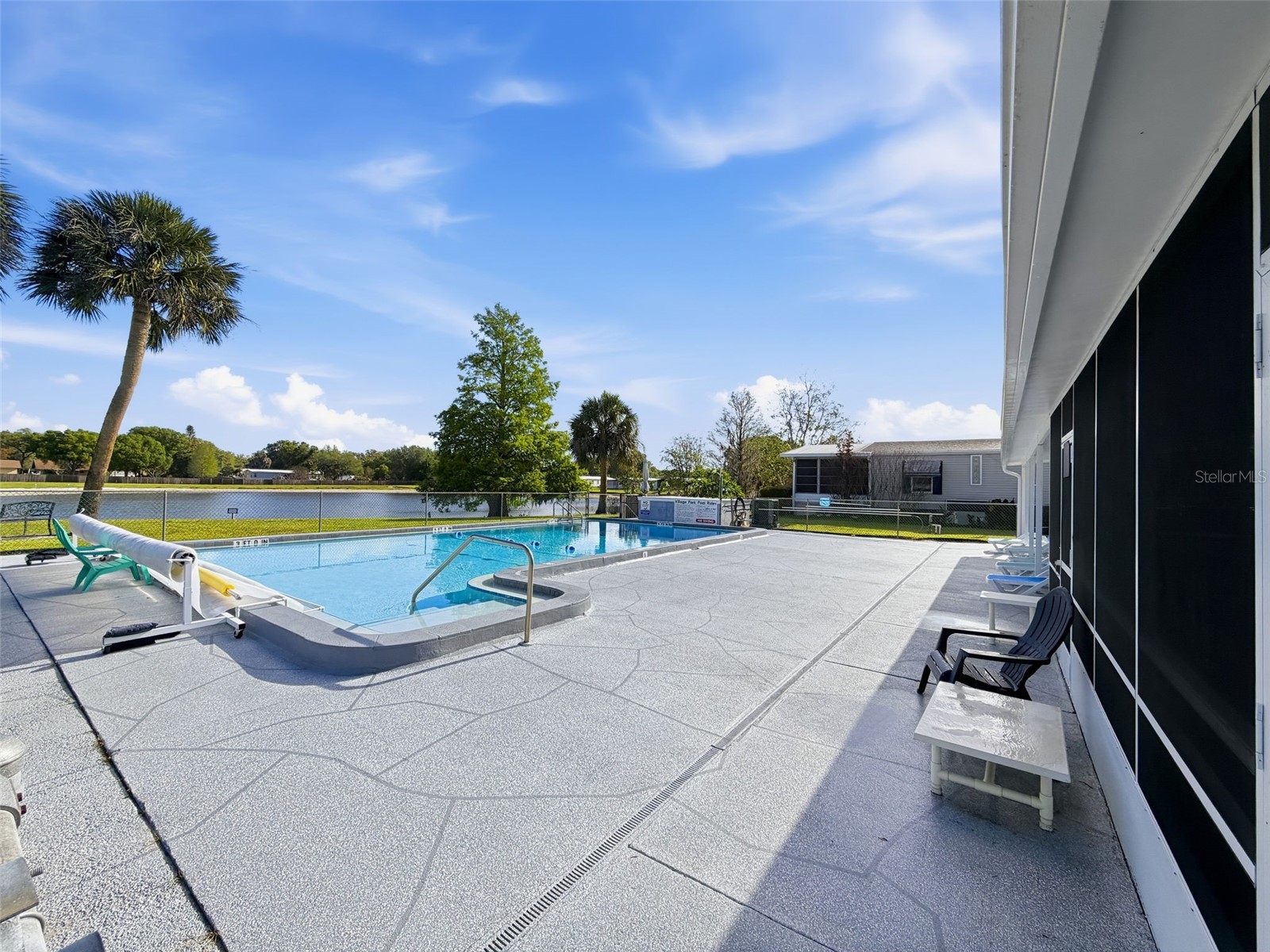 454 Village Circle SW Winter Haven FL 33880 L4960932 image31