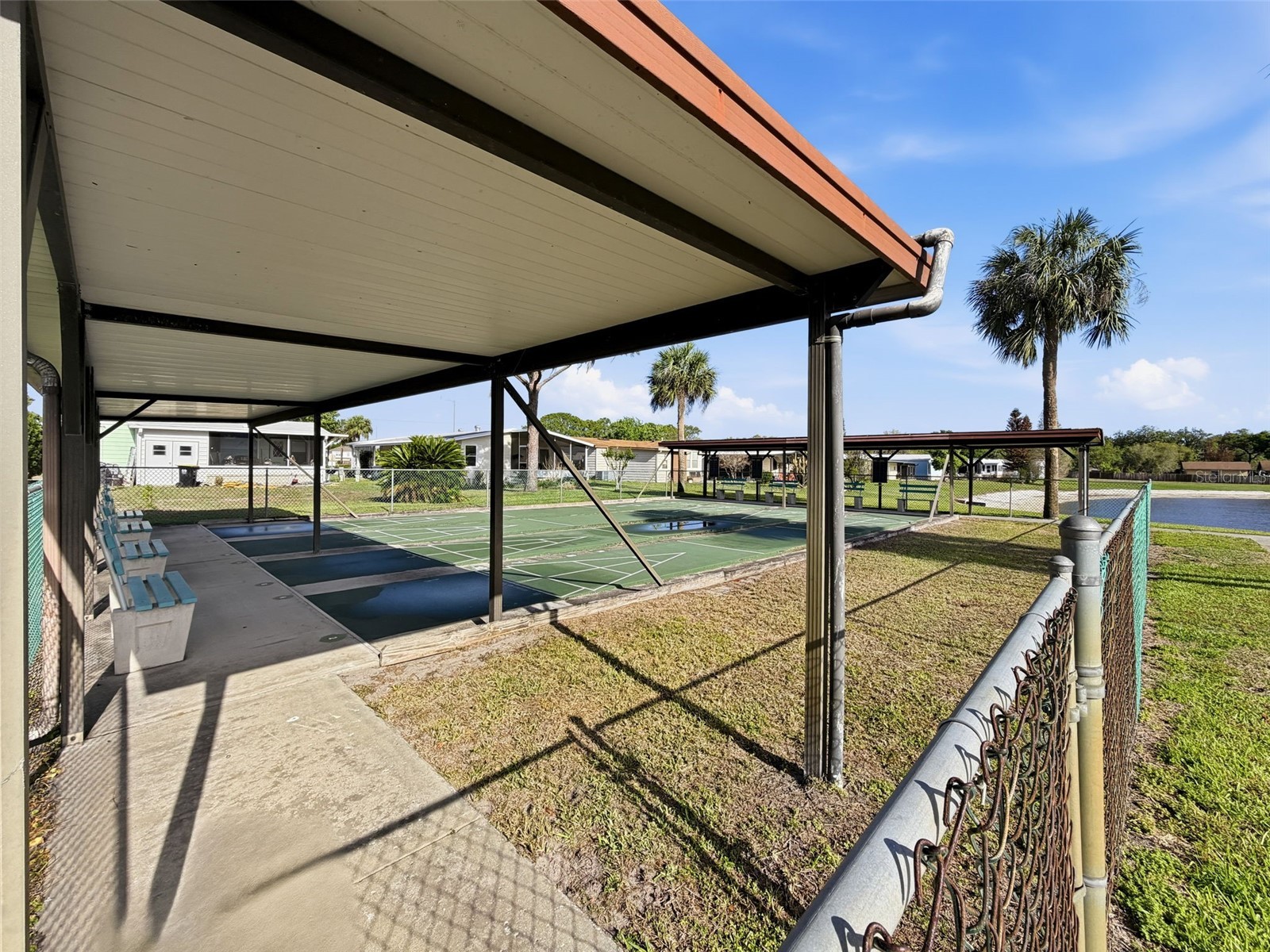 454 Village Circle SW Winter Haven FL 33880 L4960932 image32