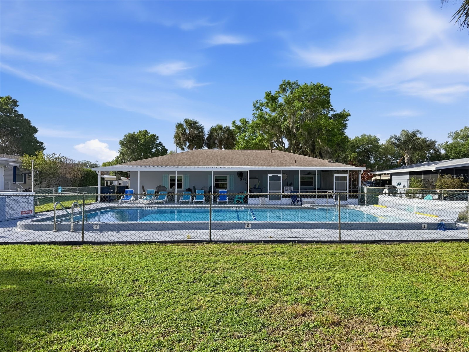 454 Village Circle SW Winter Haven FL 33880 L4960932 image33