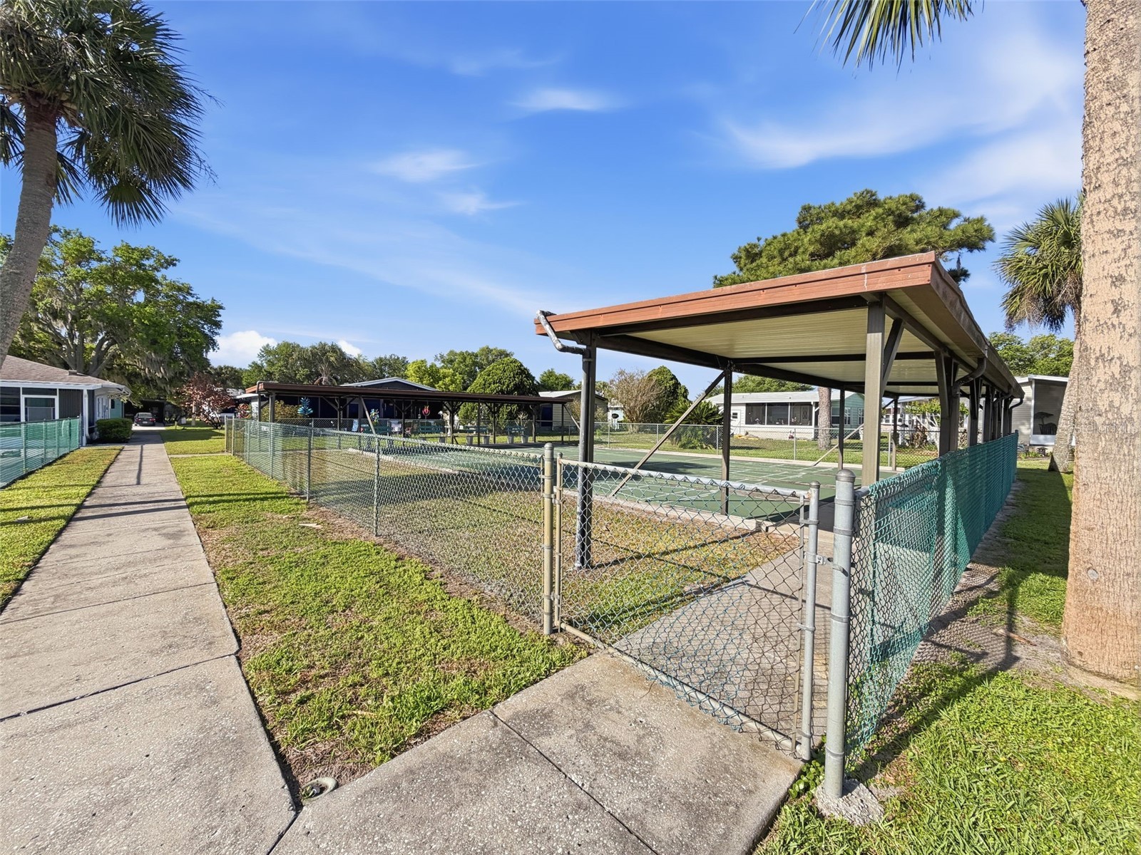 454 Village Circle SW Winter Haven FL 33880 L4960932 image34