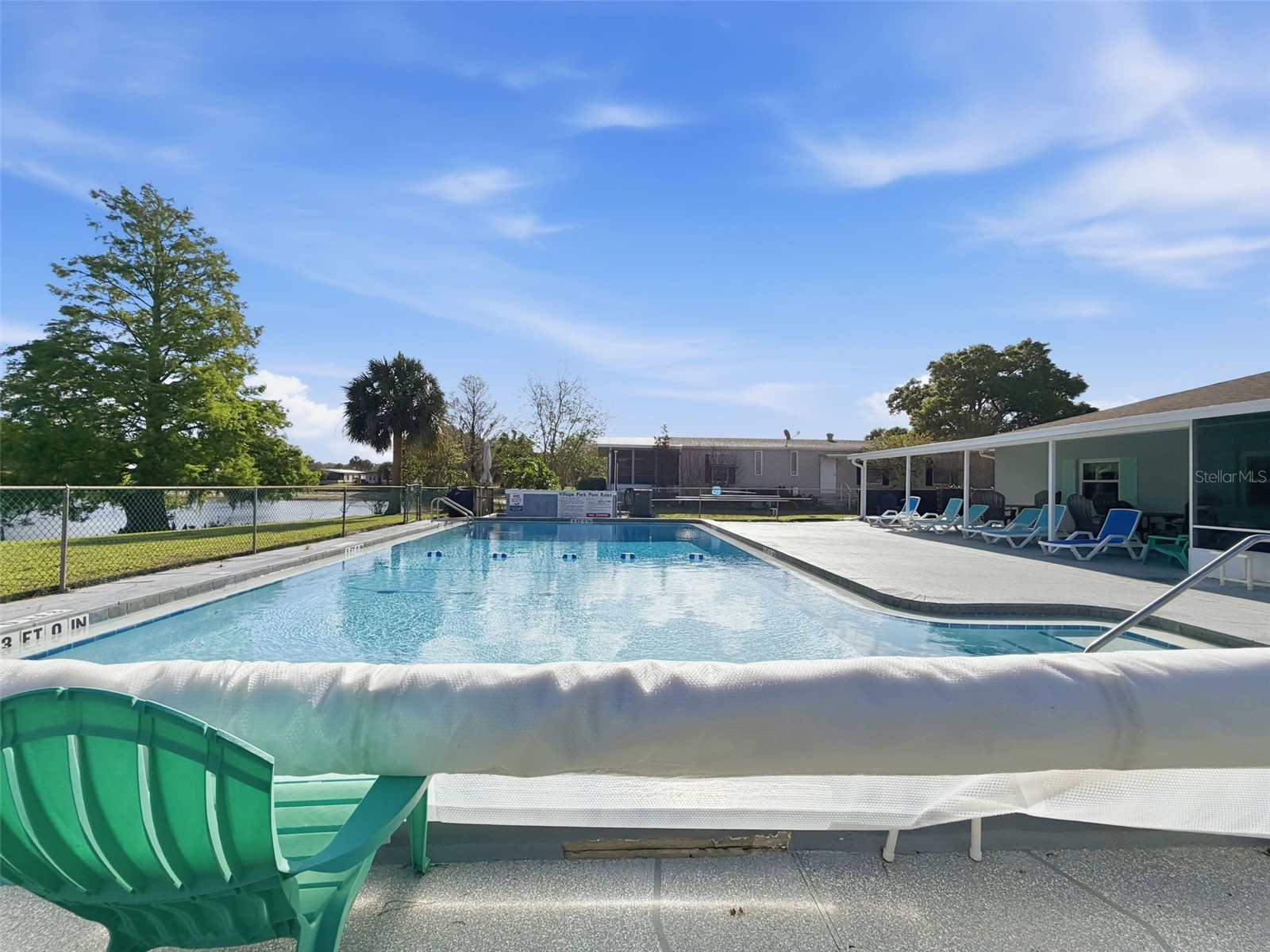 454 Village Circle SW Winter Haven FL 33880 L4960932 image35