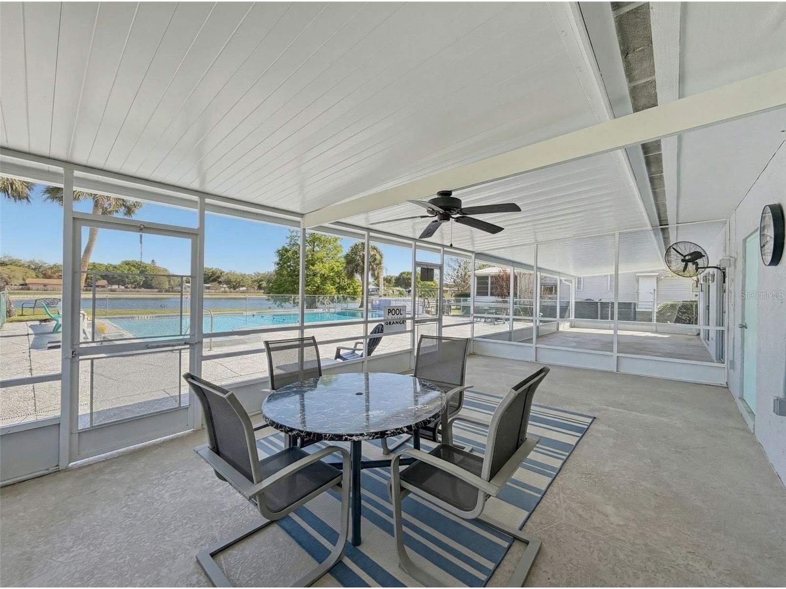 454 Village Circle SW Winter Haven FL 33880 L4960932 image36