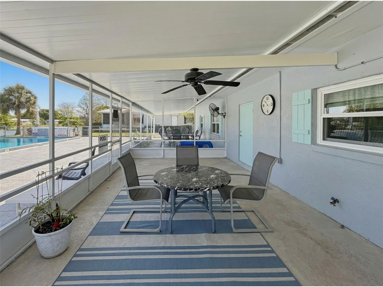 454 Village Circle SW Winter Haven FL 33880 L4960932 image37