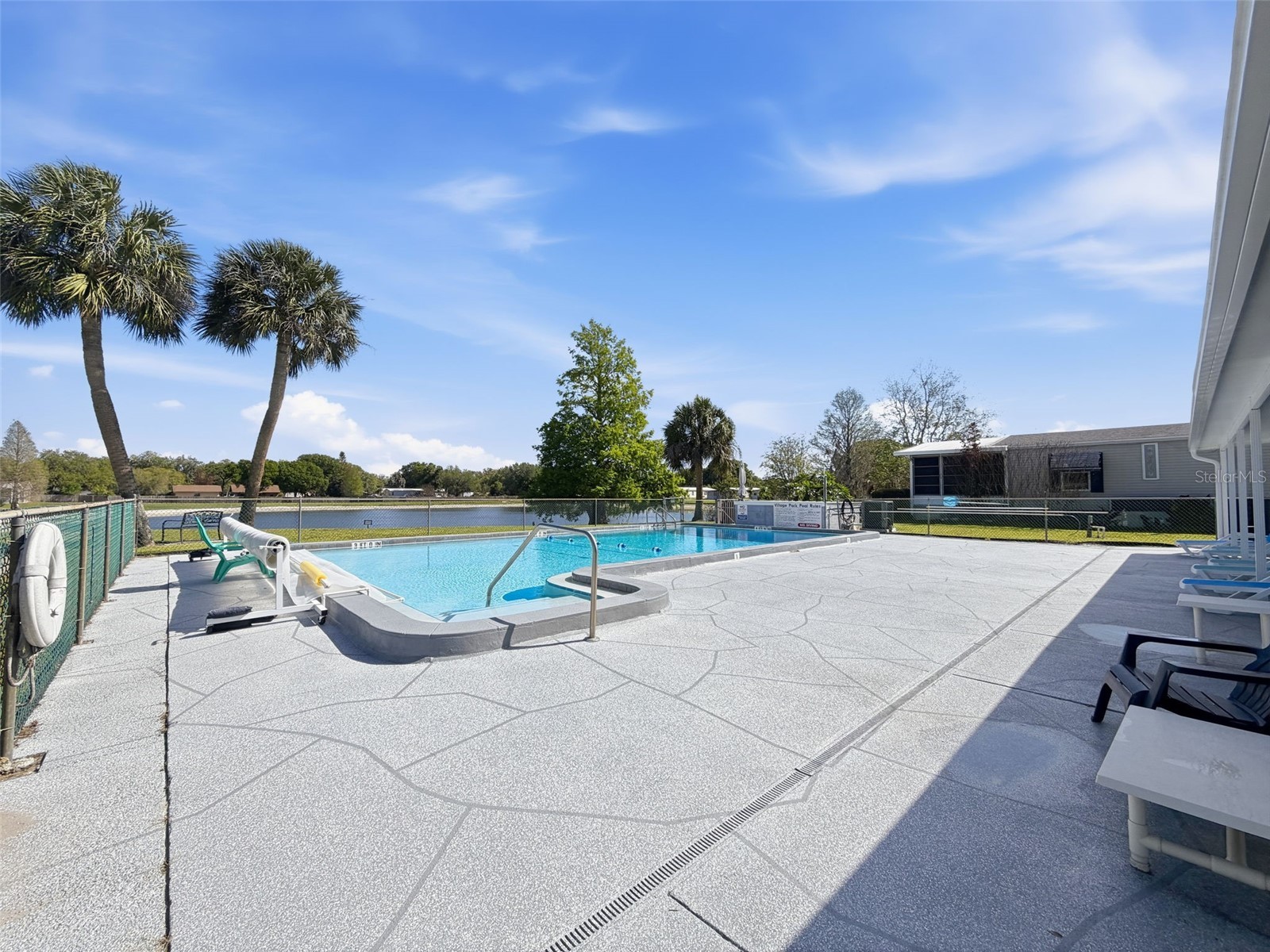 454 Village Circle SW Winter Haven FL 33880 L4960932 image38