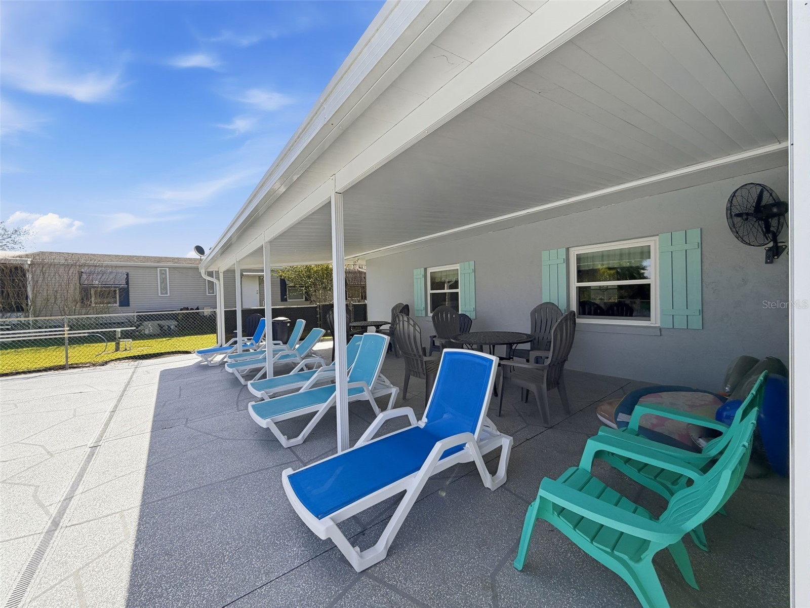 454 Village Circle SW Winter Haven FL 33880 L4960932 image39